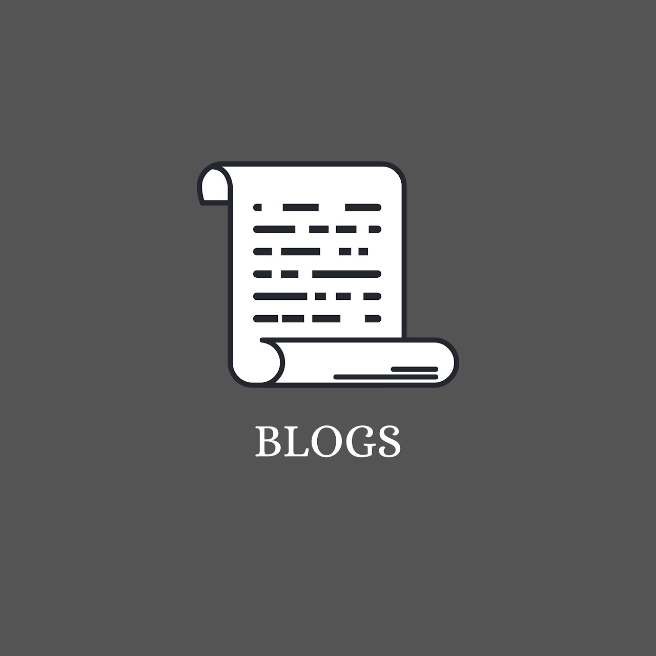 blogs