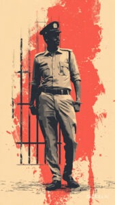 Illegal Arrest & 24-Hour Rule in India: What Happens If Police Don’t Produce You Before Magistrate within 24 Hours? (Complete Legal Guide 2026)